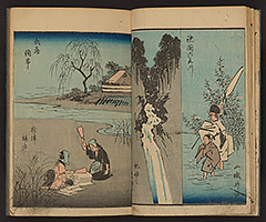 SohitsuGafu1848_Vol3_06