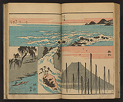 SohitsuGafu1848_Vol3_14