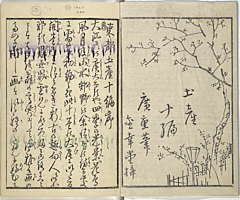 SouvenirsOfEdo_Vol10_02