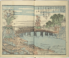 SouvenirsOfEdo_Vol10_04