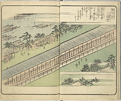 SouvenirsOfEdo_Vol2_06