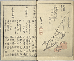 SouvenirsOfEdo_Vol2_29