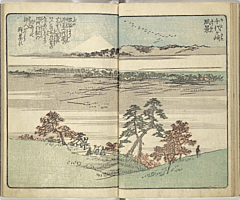 SouvenirsOfEdo_Vol3_13