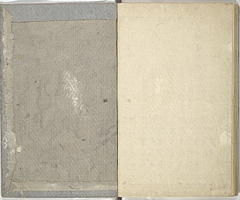 SouvenirsOfEdo_Vol3_30