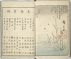 SouvenirsOfEdo_Vol4_27