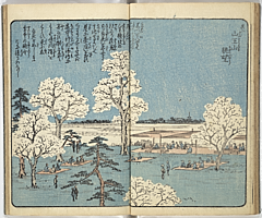 SouvenirsOfEdo_Vol5_17