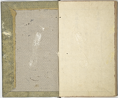 SouvenirsOfEdo_Vol5_28