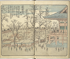 SouvenirsOfEdo_Vol6_15