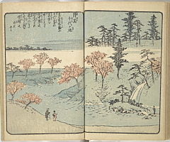 SouvenirsOfEdo_Vol7_20