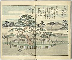 SouvenirsOfEdo_Vol8_05