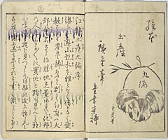 SouvenirsOfEdo_Vol9_02