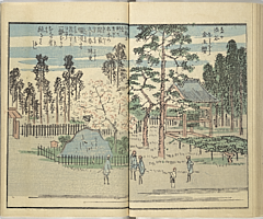 SouvenirsOfEdo_Vol9_21