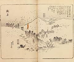 TokaidoFukeiZuye1851_Vol2_14