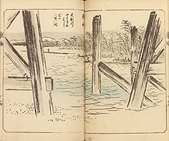 TokaidoFukeiZuye1851_Vol3_15