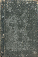 TokaidoFukeiZuye1851_Vol3_Cover