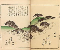 TokaidoFukeiZuye1851_Vol4_13