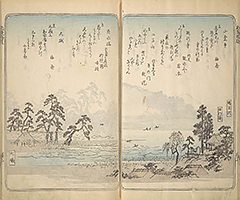 TokaidoMeishoZue1848_16