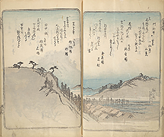 TokaidoMeishoZue1848_29