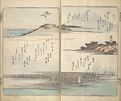 TokaidoMeishoZue1848_37