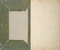 TokaidoMeishoZue1848_64