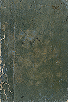 TokaidoMeishoZue1848_Cover