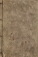 TokaidoMeishoZue1849_Vol1_Cover