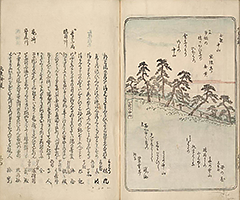 TokaidoMeishoZue1849_Vol2_09