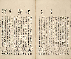 TokaidoMeishoZue1849_Vol2_11