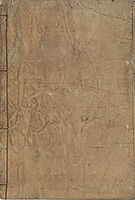 TokaidoMeishoZue1849_Vol2_Cover