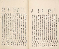 TokaidoMeishoZue1849_Vol3_78