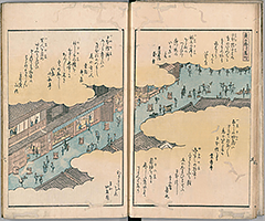 TotoHanaichisen_Vol1_07