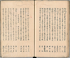 TotoHanaichisen_Vol1_24