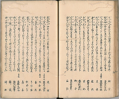 TotoHanaichisen_Vol2_19