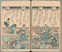 TotoHanaichisen_Vol3_10