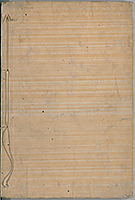 TotoHanaichisen_Vol3_Cover