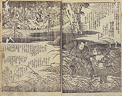 YoshitsuneIchidaiki1821_06