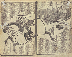 YoshitsuneIchidaiki1821_07