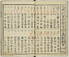 YoshitsuneIchidaikiZue_03