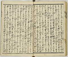 YoshitsuneIchidaikiZue_20