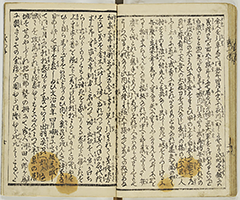 YoshitsuneIchidaikiZue_21