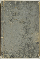 YoshitsuneIchidaikiZue_Cover