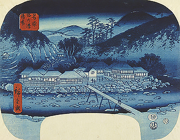 Image of print