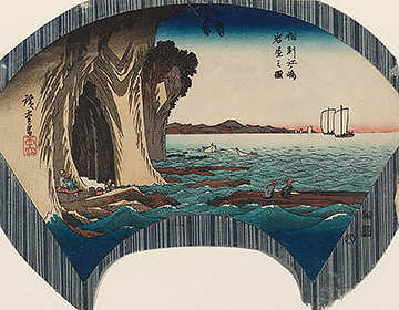 Image of print