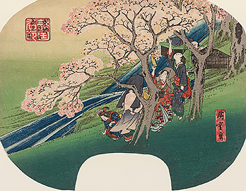 Image of print