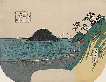 Image of print
