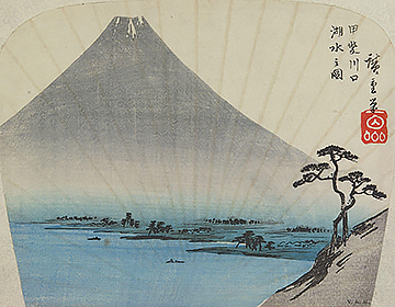 Image of print