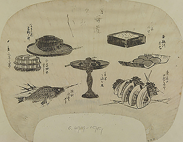 Image of print
