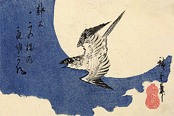 Kokonotsugiri Format