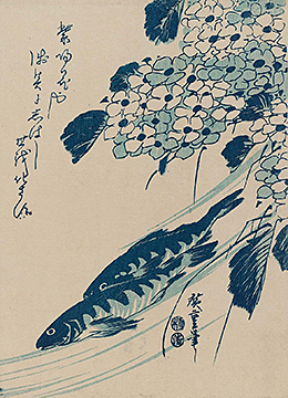 Image of print