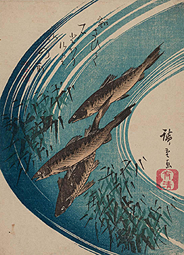 Image of print